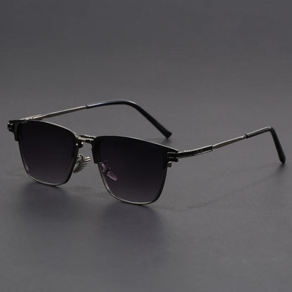 Noir Prestige - Designer Shades by Jora