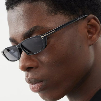 The Ardyn - Euro Style Sunglasses