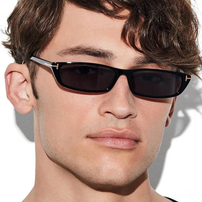 The Ardyn - Euro Style Sunglasses