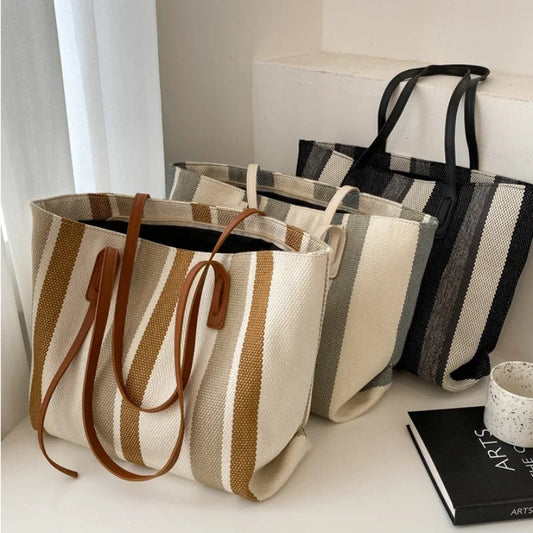 Jora - Summer Tote