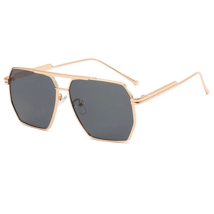 The Celestia Aviators