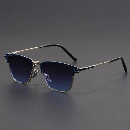 Noir Prestige - Designer Shades by Jora