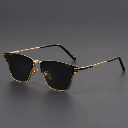 Noir Prestige - Designer Shades by Jora