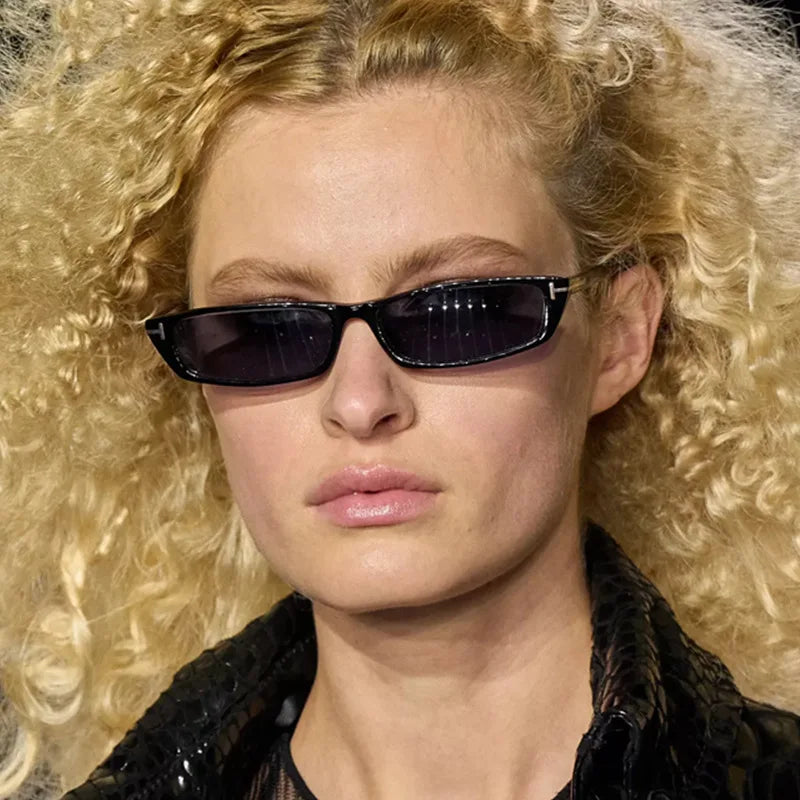 The Ardyn - Euro Style Sunglasses