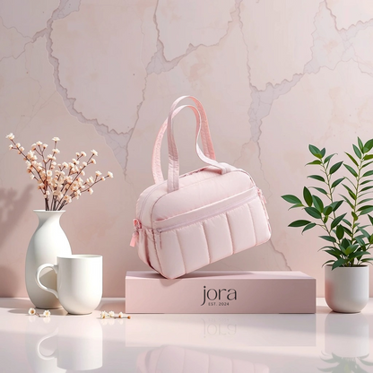 The Jora Bag