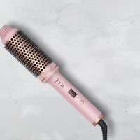 Pink / Rose Gold
