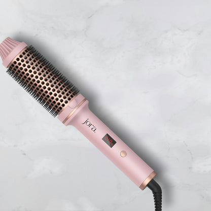 The Jora Brush