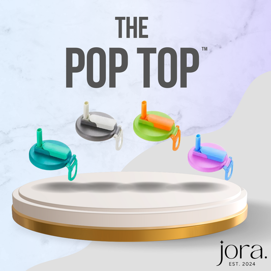 The PopTop