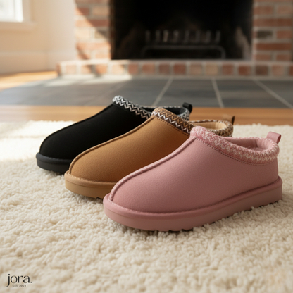 The Cozy Clogs™