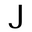Jora logo
